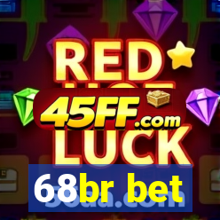 68br bet